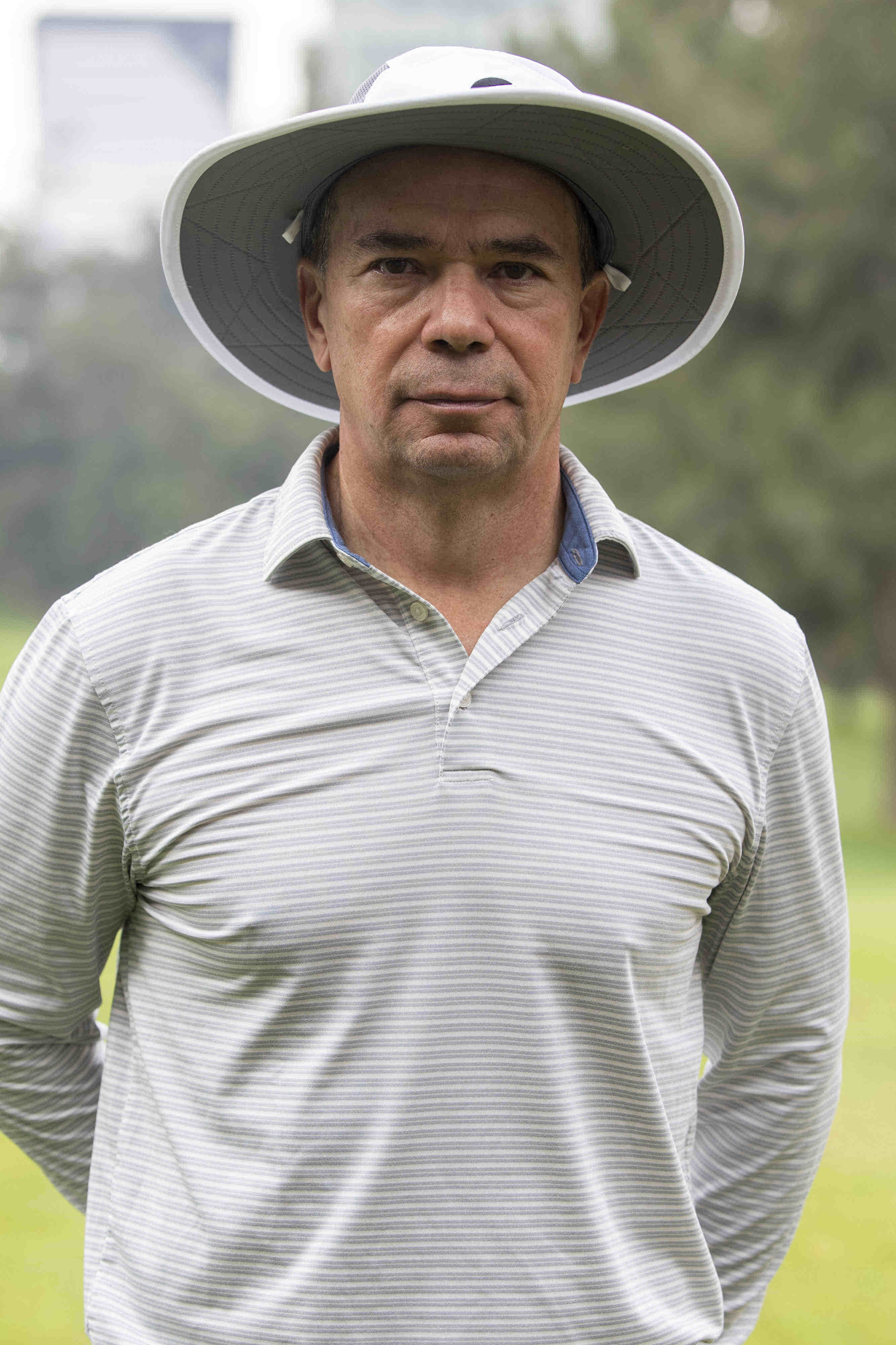 Carlos Ortiz 4a